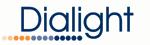 http://www.waldom.com/images/linecard/logo_dialight.gif