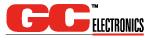 http://www.waldom.com/images/linecard/logo_gce.gif