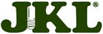 http://www.waldom.com/images/linecard/logo_jkl.gif