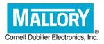 http://www.waldom.com/images/linecard/logo_mallory.gif