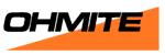 http://www.waldom.com/images/linecard/logo_ohmite.gif
