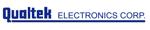 http://www.waldom.com/images/linecard/logo_qualtek.gif