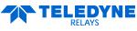 http://www.waldom.com/images/linecard/logo_teledyne.gif