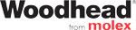 http://www.waldom.com/images/linecard/logo_woodhead.gif