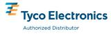 http://www.waldom.com/images/linecard/logo_tyco.gif