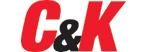http://www.waldom.com/images/linecard/logo_ck.gif